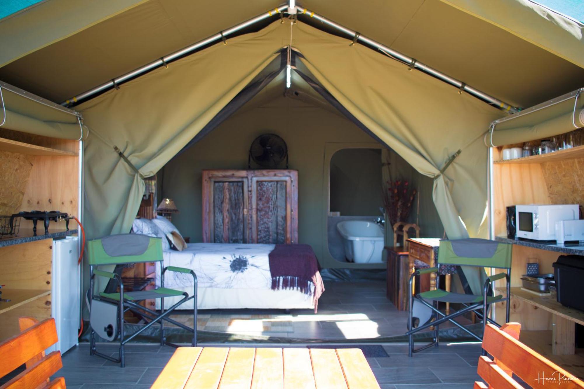 Hartenbos Private Game Lodge ภายนอก รูปภาพ