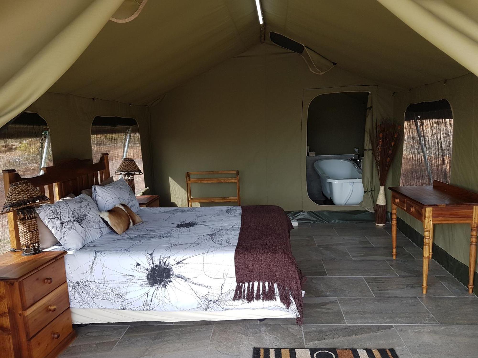 Hartenbos Private Game Lodge ภายนอก รูปภาพ